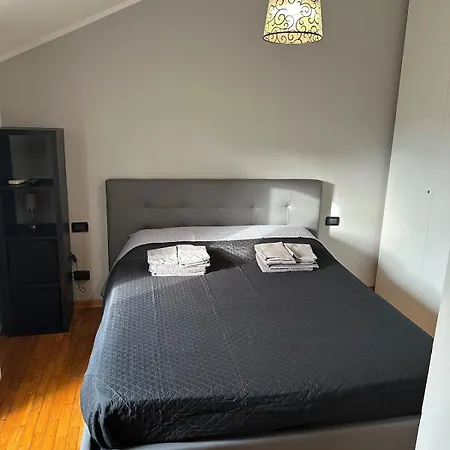 Apartment 1923 Ra Centro *