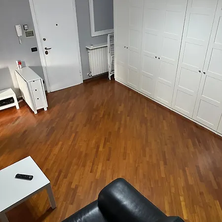 Apartment 1923 Ra Centro