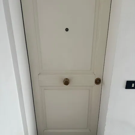 1923 Ra Centro * Rávena