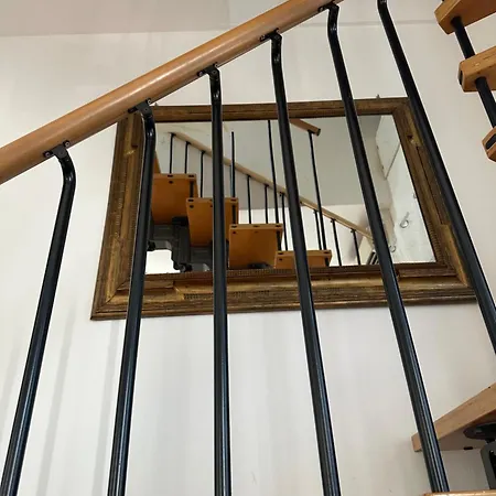 1923 Ra Centro * Ravenne