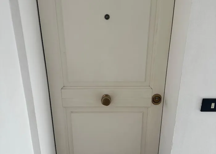 1923 Ra Centro * Ravenna